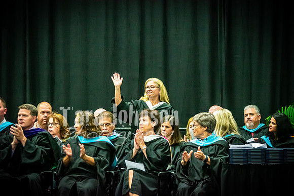 2022 LHS - Commencement - TJP (147 of 643)