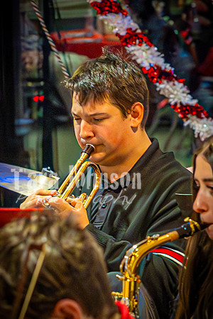 2024 OLSM Band - Christmas Concert - TJP (62 of 179)