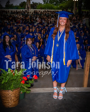 22 IA Grad - Angle #2 Stage Entrance - TJP (160 of 354)