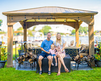 JLC Family Reunion @ Cedar Island - Color - TJP (12 of 38)