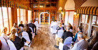 Ron & Michelle - Ceremony - TJP (1 of 102)