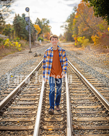 Grant Camden @ Highland Tracks - Color - TJP (28 of 70)