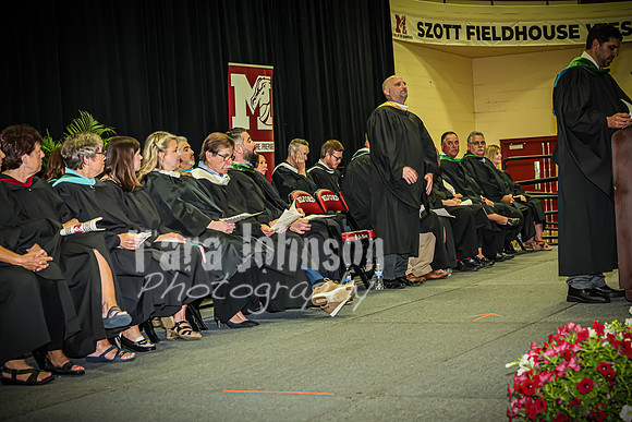 2022 MHS - Commencement - TJP (91 of 430)