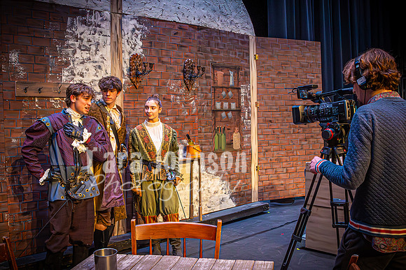 2024 LHS Theatre - 3M - Promo - TJP (38 of 469)