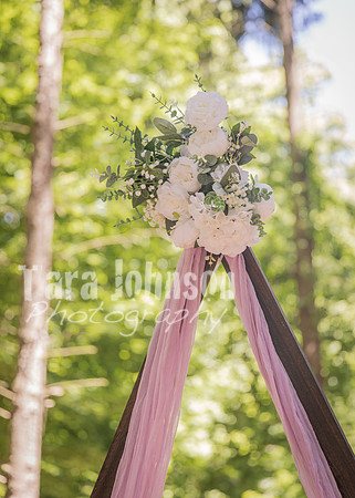 D & K Bailey Wedding 2026_Full (1 of 115)