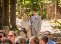 D & K Bailey Wedding 2026_Full (8 of 115)