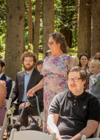 D & K Bailey Wedding 2026_Full (9 of 115)