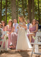 D & K Bailey Wedding 2026_Full (11 of 115)