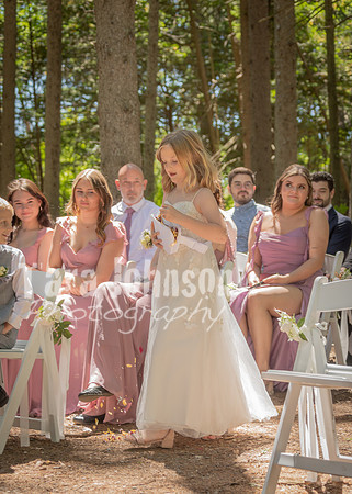 D & K Bailey Wedding 2026_Full (11 of 115)