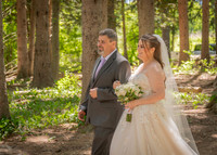 D & K Bailey Wedding 2026_Full (13 of 115)