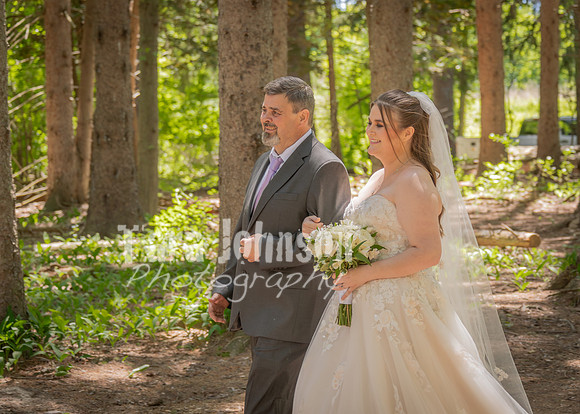 D & K Bailey Wedding 2026_Full (13 of 115)