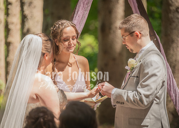 D & K Bailey Wedding 2026_Full (32 of 115)