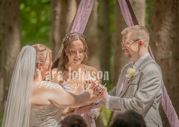 D & K Bailey Wedding 2026_Full (35 of 115)