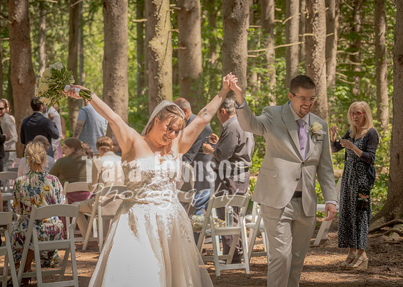 D & K Bailey Wedding 2026_Full (41 of 115)