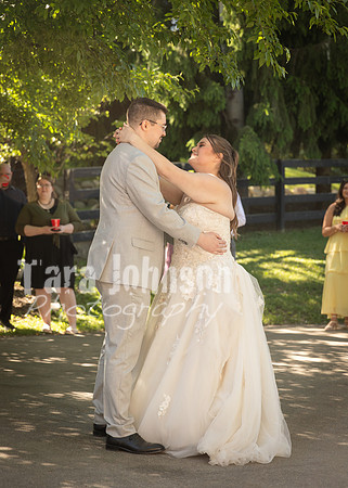 D & K Bailey Wedding 2026_Full (61 of 115)