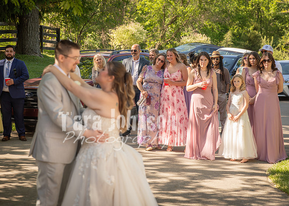 D & K Bailey Wedding 2026_Full (62 of 115)