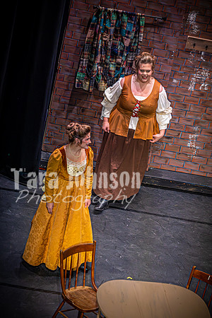 2024 LHS Theatre - P2 (Saturday) - TJP (147 of 708)