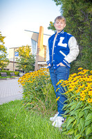 Stephan Grix @ LHS - Color - TJP (6 of 11)