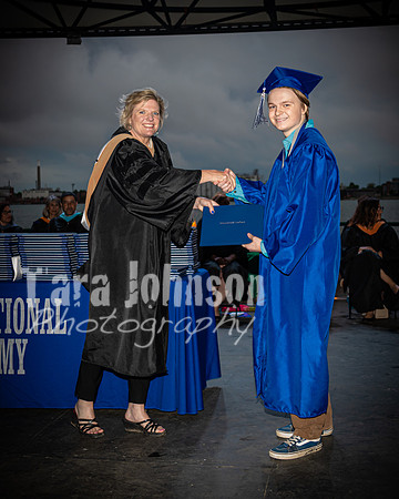 22 IA Grad - Angle #3 Diploma - TJP (149 of 353)