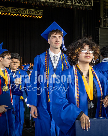 25 IA Graduation - Exit - DH (127 of 253)