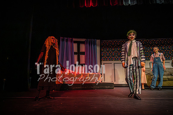 2025 MMS - Beetlejuice - Rehearsal 2 - TJP (330 of 471)