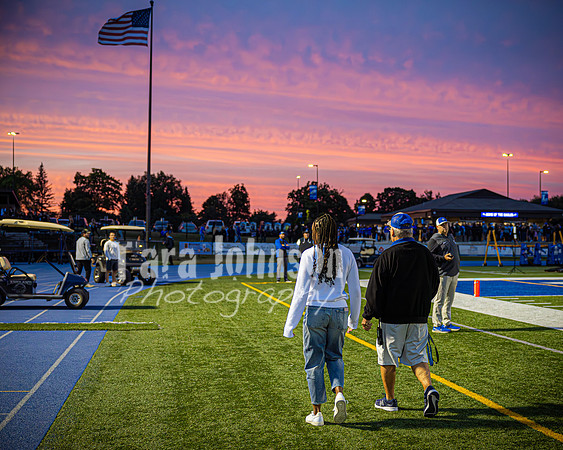 2024 LHS Blue Crew & Grace Stark - HC - TJP (12 of 16)