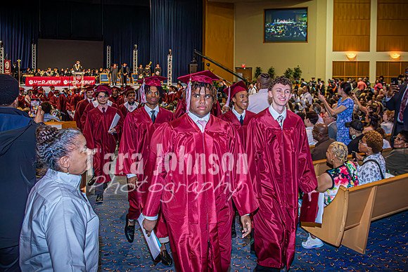 2024 U of D Grad - Exit - TJP (181 of 319)
