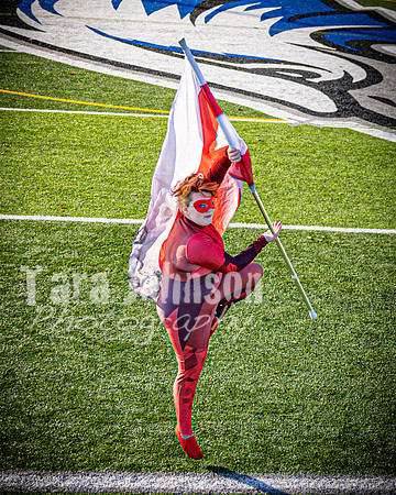 Ella Clevenger - Edits - TJP (2 of 5)