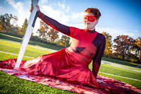 Ella Clevenger - Edits - TJP (1 of 5)