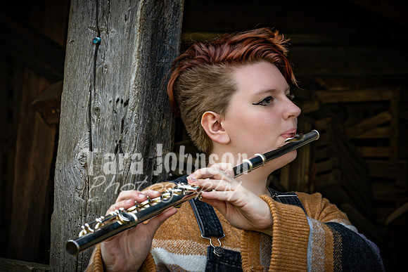 Ella Clevenger - Color - TJP (71 of 80)