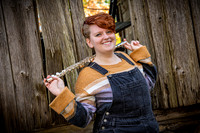 Ella Clevenger - Color - TJP (69 of 80)