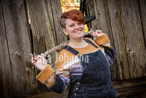 Ella Clevenger - Color - TJP (69 of 80)