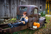 Ella Clevenger - Color - TJP (60 of 80)