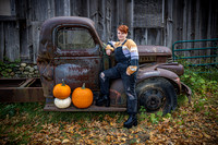 Ella Clevenger - Color - TJP (59 of 80)