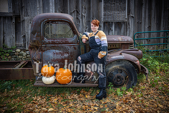 Ella Clevenger - Color - TJP (59 of 80)