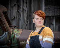 Ella Clevenger - Color - TJP (47 of 80)