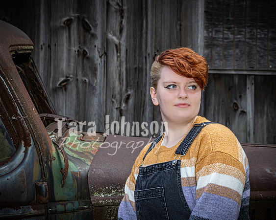 Ella Clevenger - Color - TJP (47 of 80)
