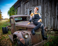 Ella Clevenger - Color - TJP (52 of 80)