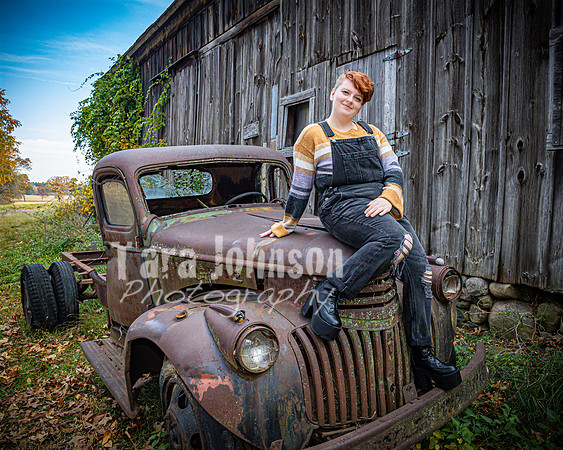 Ella Clevenger - Color - TJP (52 of 80)