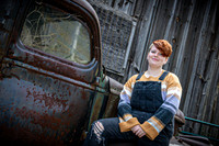 Ella Clevenger - Color - TJP (46 of 80)