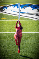 Ella Clevenger - Color - TJP (24 of 80)