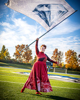 Ella Clevenger - Color - TJP (21 of 80)