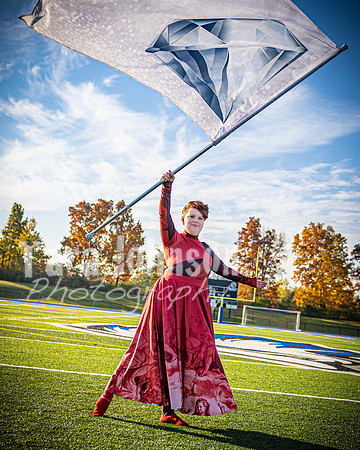 Ella Clevenger - Color - TJP (21 of 80)