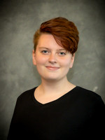 Ella Clevenger