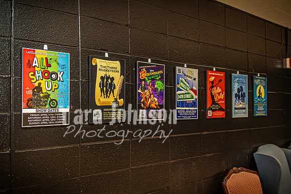 2025 LHS ASU - Behind the Scenes - TJP (24 of 64)
