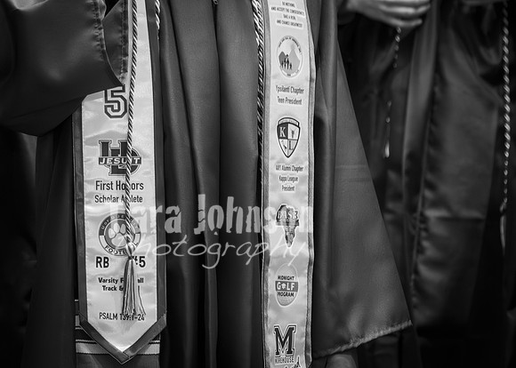 UDJ Graduation 2025 - Full Collection B&W (75 of 798)