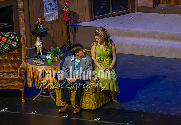 MHS.VIP2025 (62 of 111)