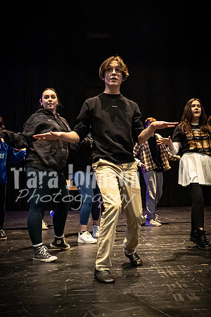 22 LHS Theatre - Mermaid  Practice - TJP (83 of 290)