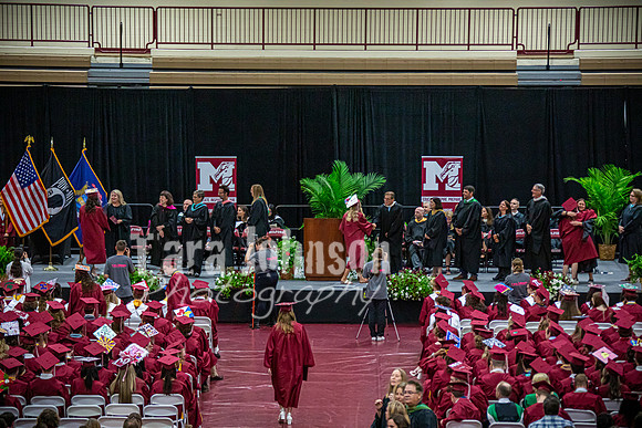 2024 MHS Graduation - NF (79 of 404)