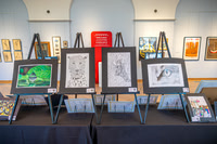 2025 OLSM Art Show - Art Selections - TJP (3 of 237)